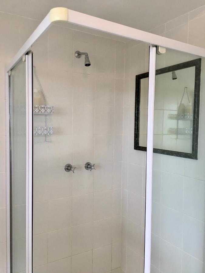 Room With A View Plettenberg Bay Bagian luar foto